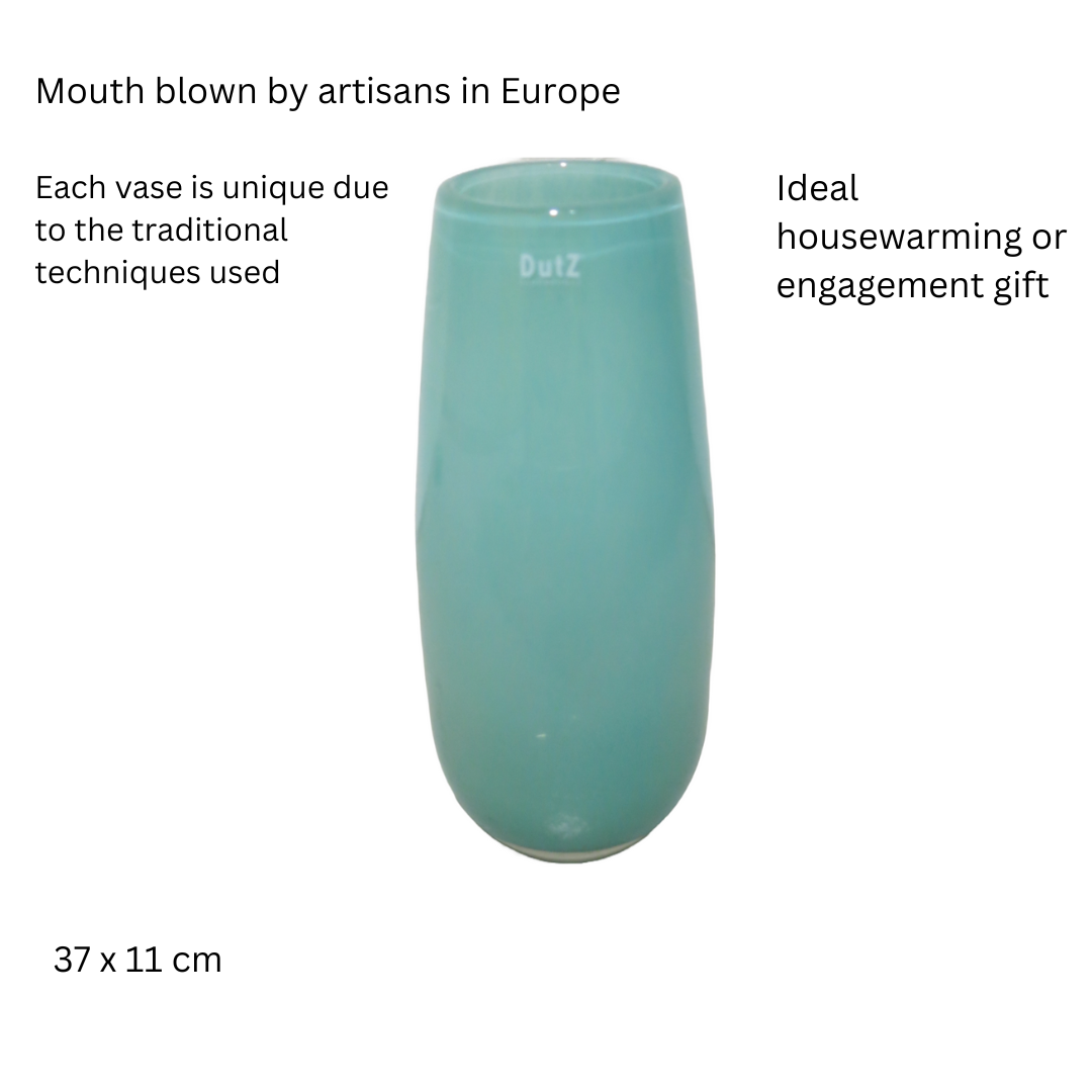 Dutz Robert Vase