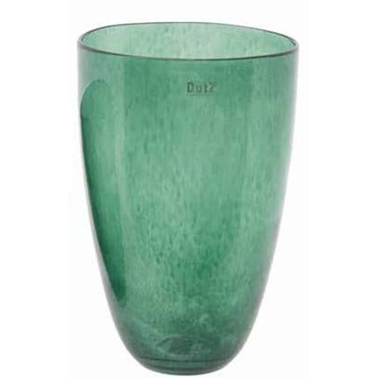 Dutz conic vase