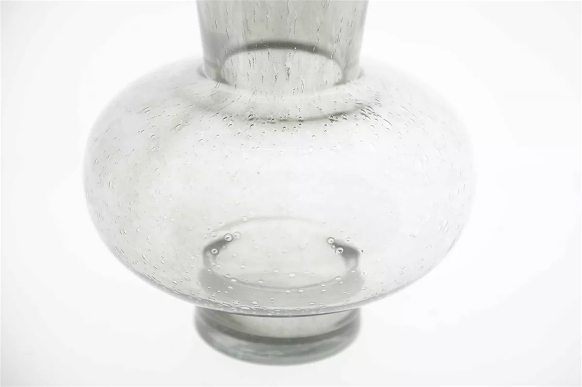Dutz Modest bubble vase