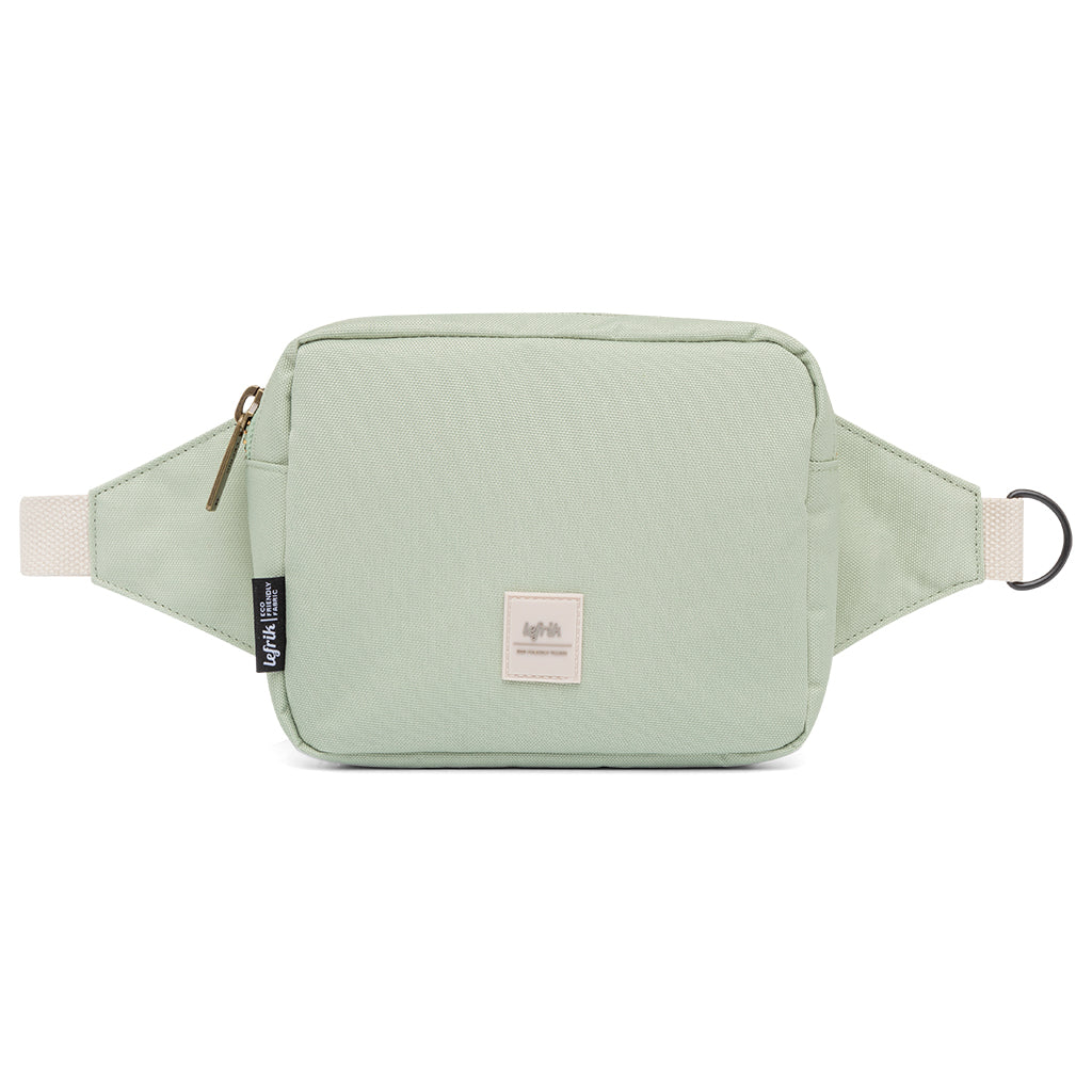 Lefrik Reef crossbody bag