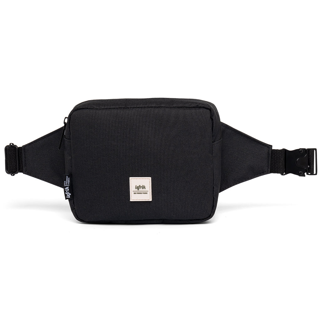 Lefrik Reef crossbody bag