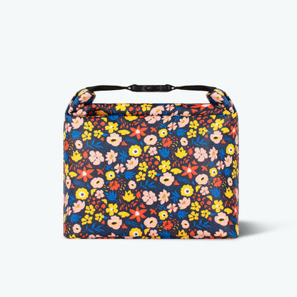 Cabaia lunch bag