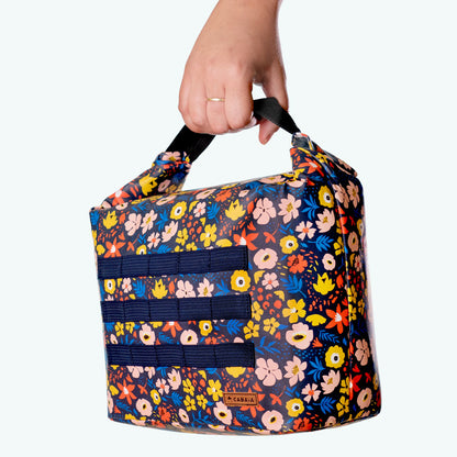 Cabaia lunch bag