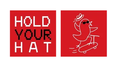 Hold Your Hat